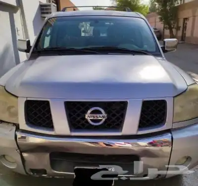 ارمادا 2005 se 0
