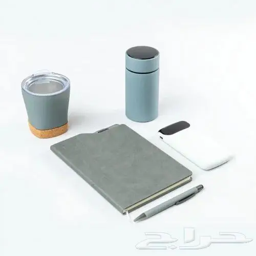 توزيعات زوار كلها هدايا 0