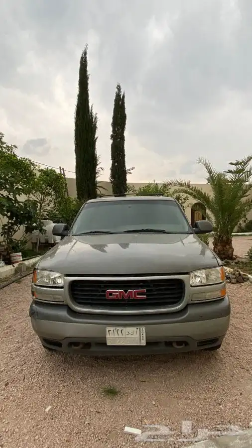جمس امريكي رصاصي 0