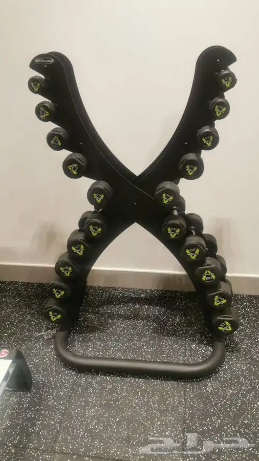 اجهزة رياضية مسابح ساونا جاكوزي حار بارد 1