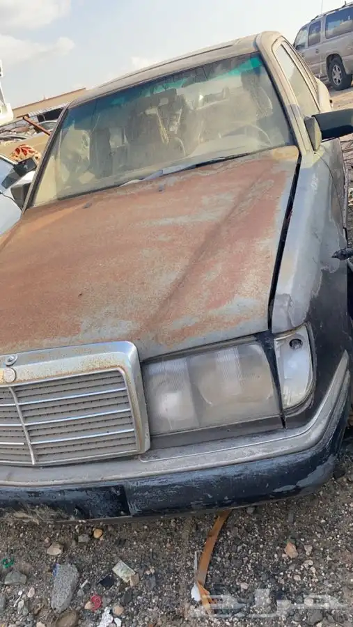 بنز 90 0