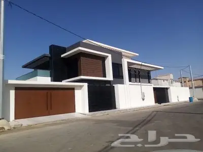 مقاولات عامه واشرافات هندسيه 1