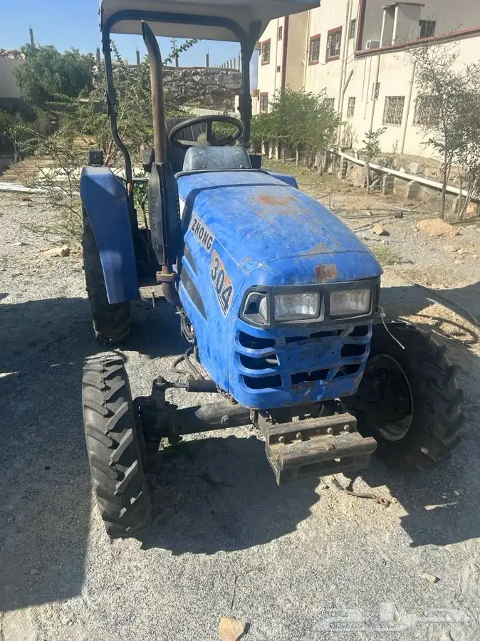 خميس مشيط قريب من شارع الثمانين 0