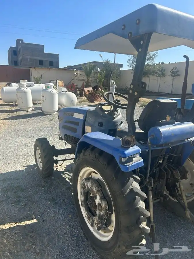 خميس مشيط قريب من شارع الثمانين 4