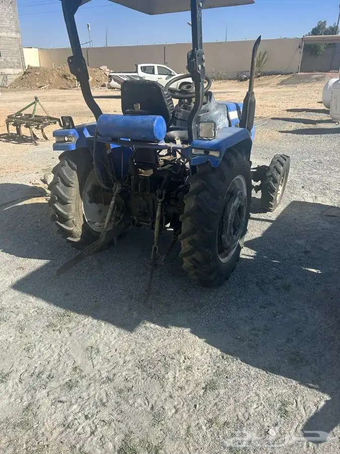 خميس مشيط قريب من شارع الثمانين 1