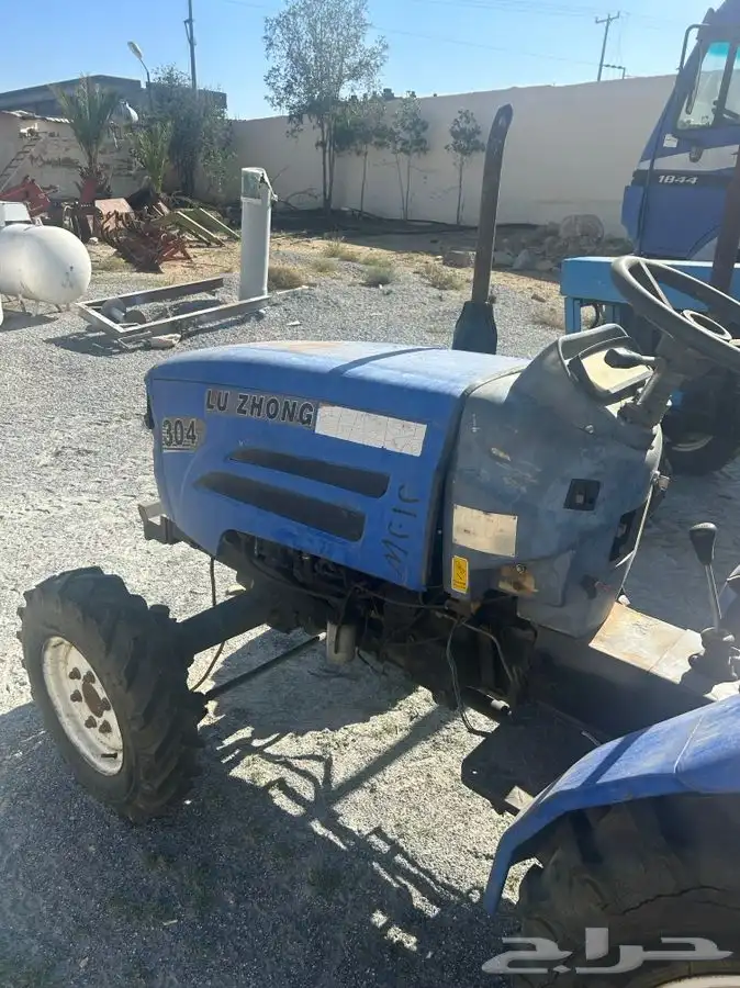 خميس مشيط قريب من شارع الثمانين 5