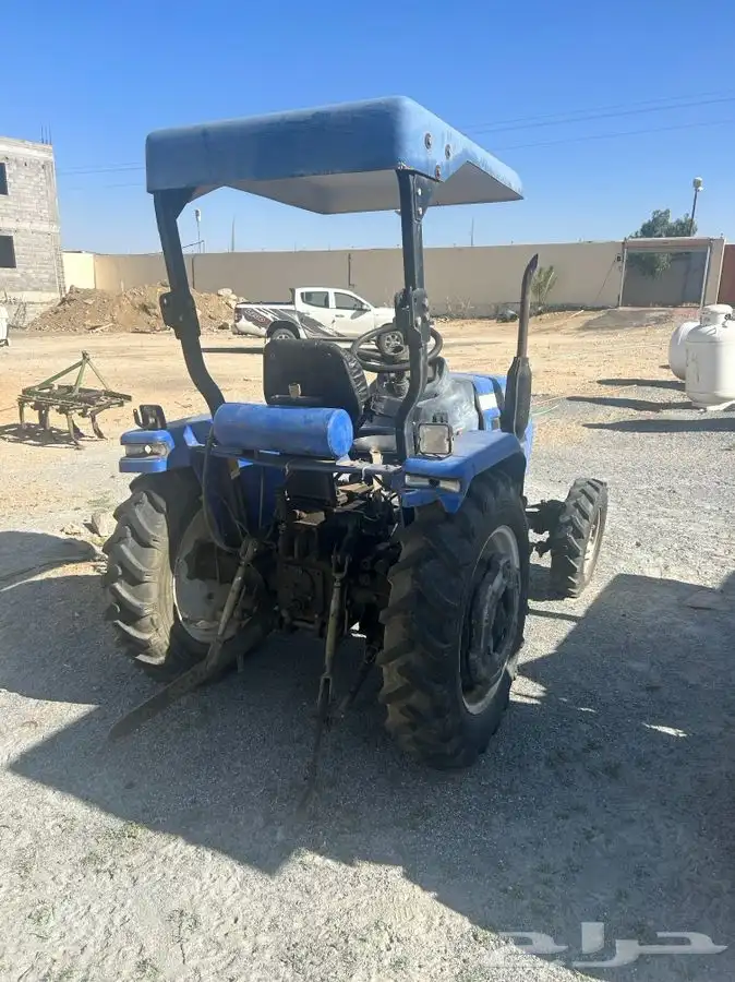 خميس مشيط قريب من شارع الثمانين 2