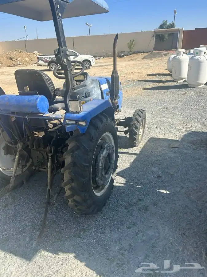 خميس مشيط قريب من شارع الثمانين 3