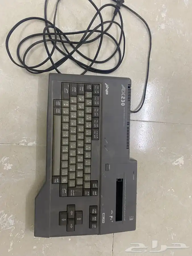 لعبة صخر انتيكا 3