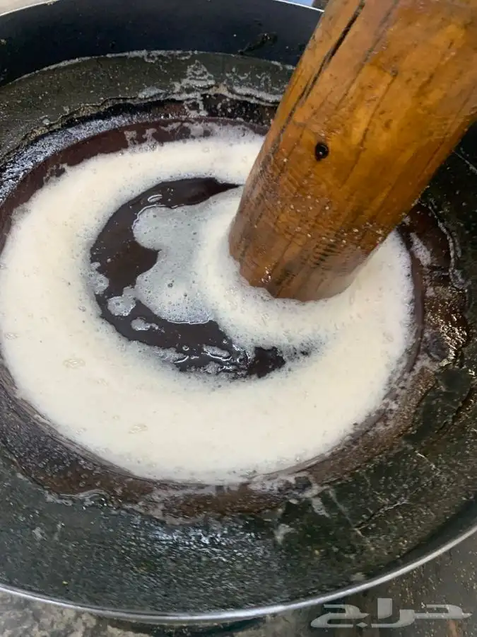 زيت سمسم جنوبي 12