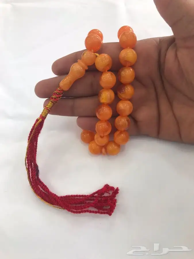 (أقل سعر)35ريال غترة الفنار الكويتية 59