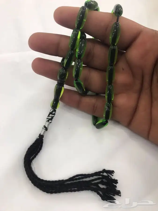 (أقل سعر)35ريال غترة الفنار الكويتية 46