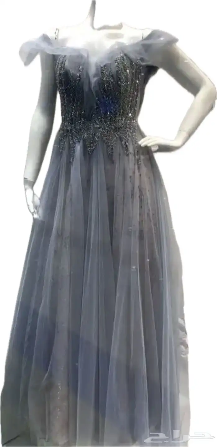 فستان زواج 2