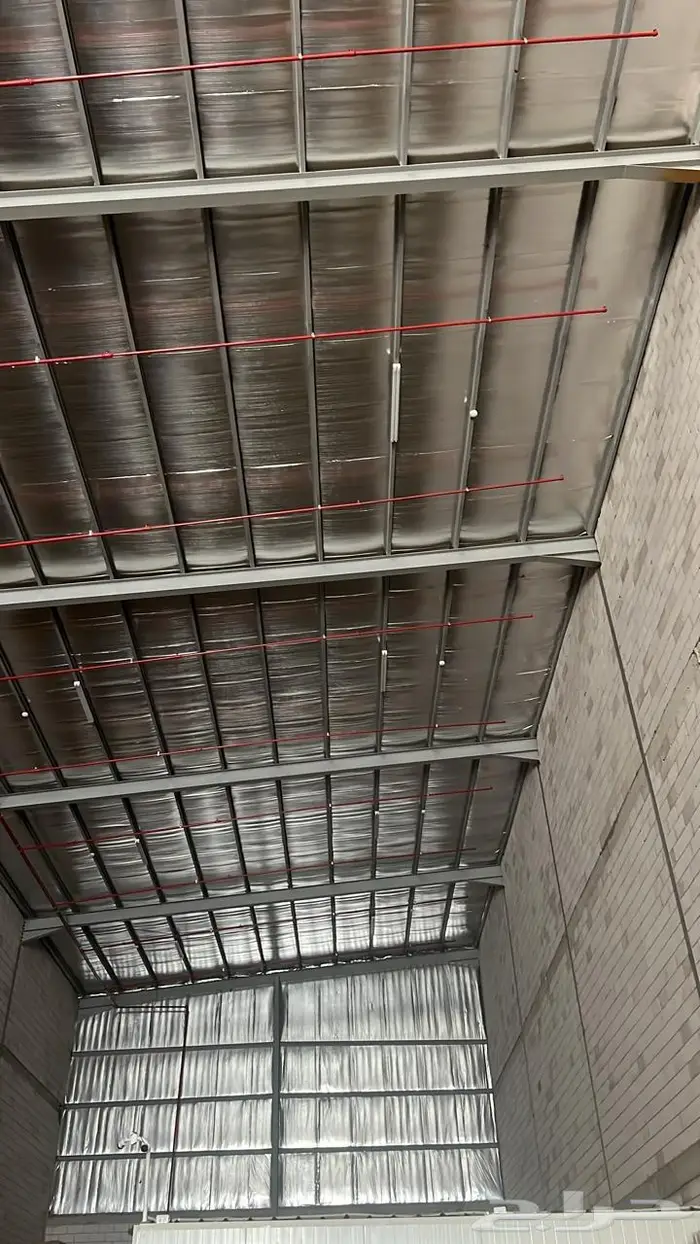 مقاولات عامة وهناقر 8