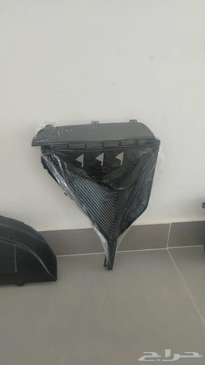 قطع غيار شانجان يوني تي UNI T شانجان CHANGAN 4