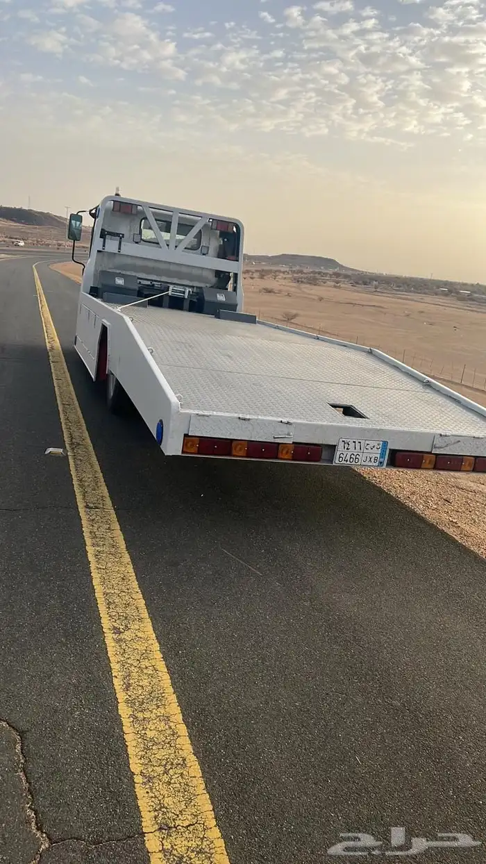 سطحه القرشيات عشيره العطيف الهجن 7