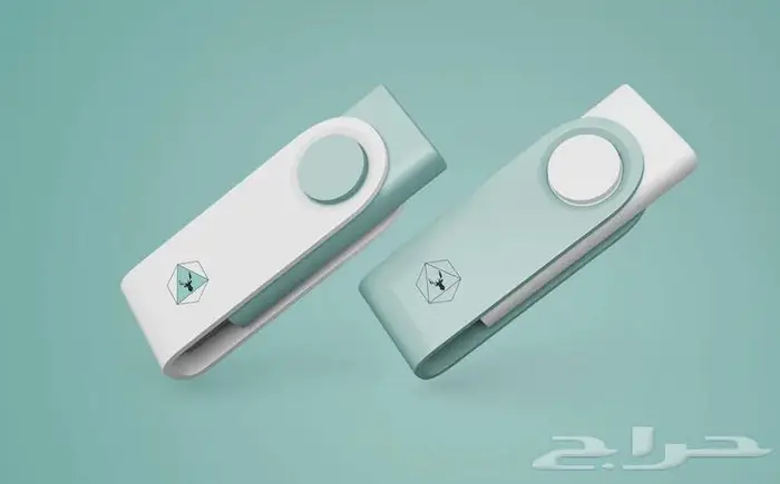 توزيعات زوار كلها هدايا 1