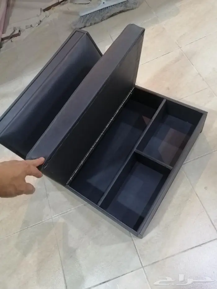 تكاية باص هيس مديل 2015 5