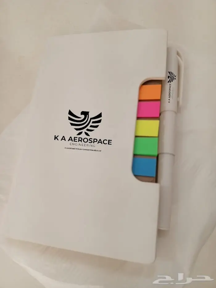 توزيعات زوار كلها هدايا 9