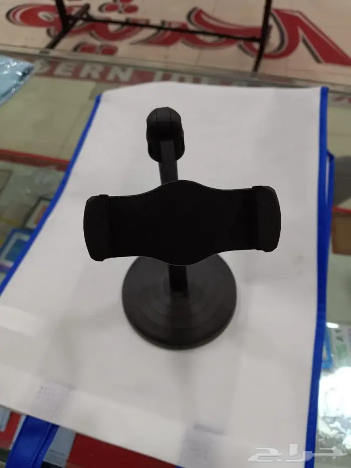 توزيعات زوار كلها هدايا 15