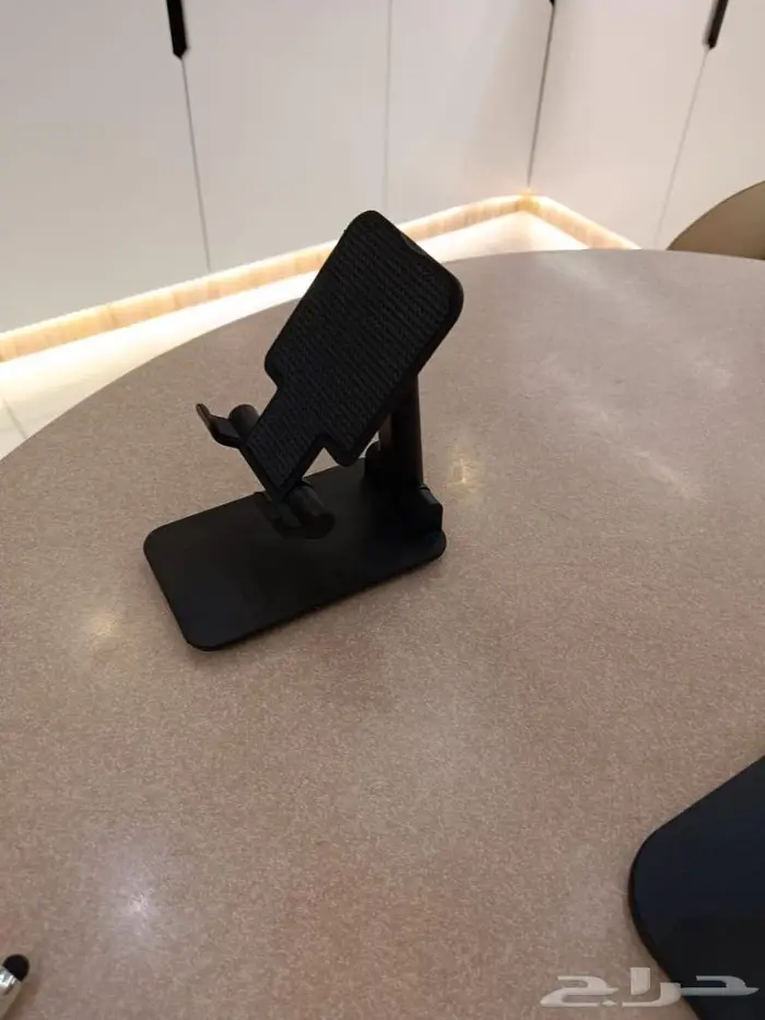 توزيعات زوار كلها هدايا 17