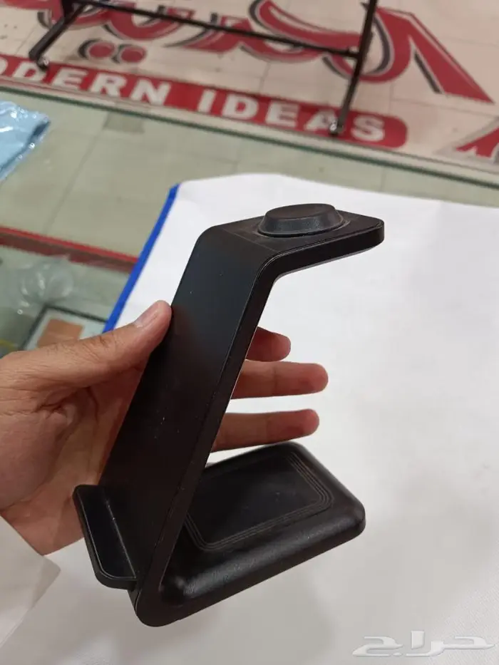 توزيعات زوار كلها هدايا 16