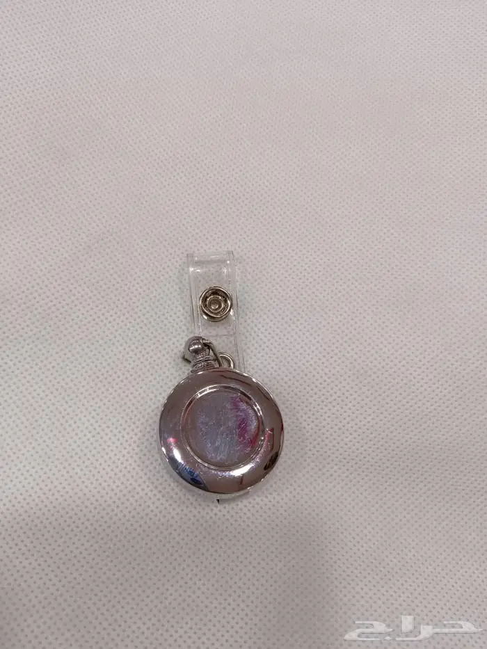 توزيعات زوار كلها هدايا 18