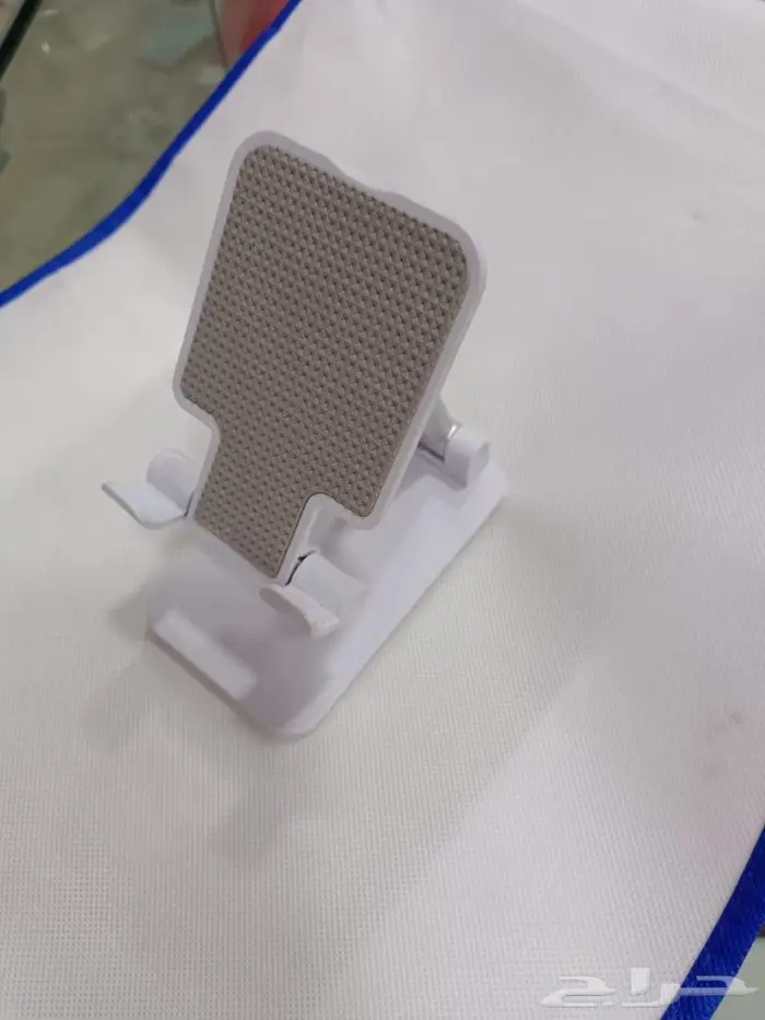 توزيعات زوار كلها هدايا 19