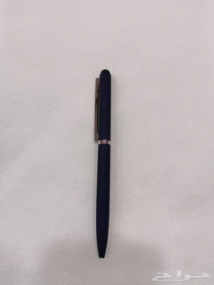 توزيعات زوار كلها هدايا 20