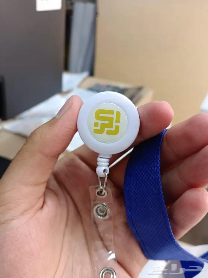 توزيعات زوار كلها هدايا 21