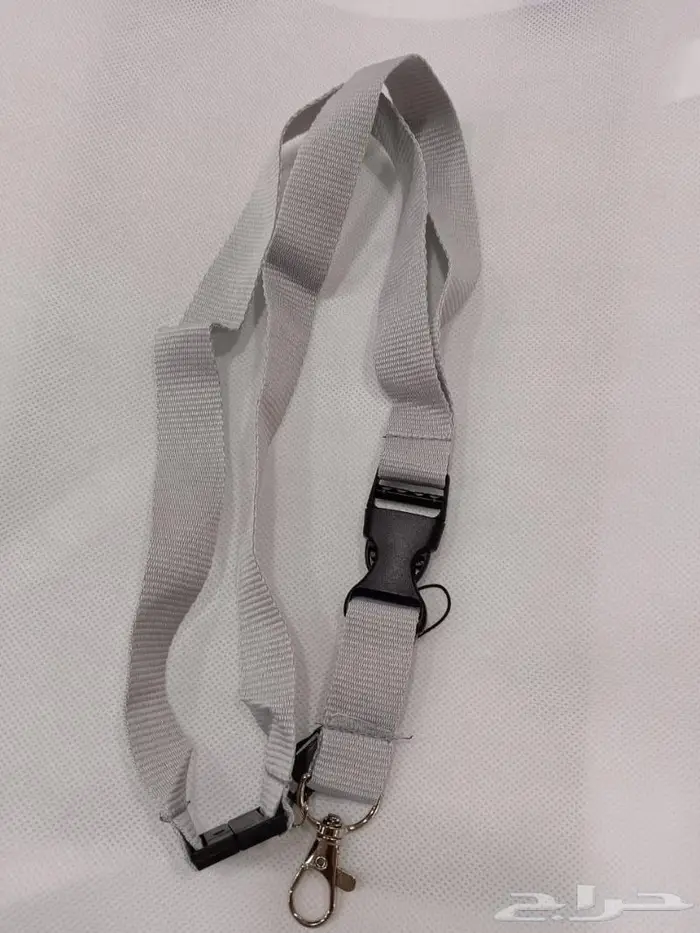 توزيعات زوار كلها هدايا 22