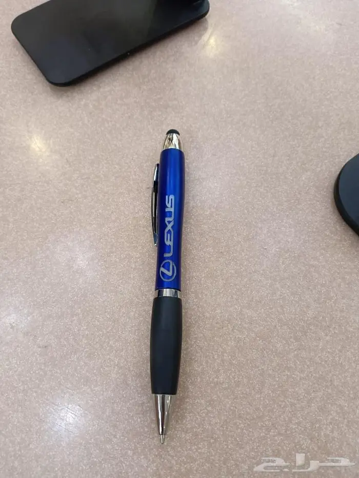 توزيعات زوار كلها هدايا 23