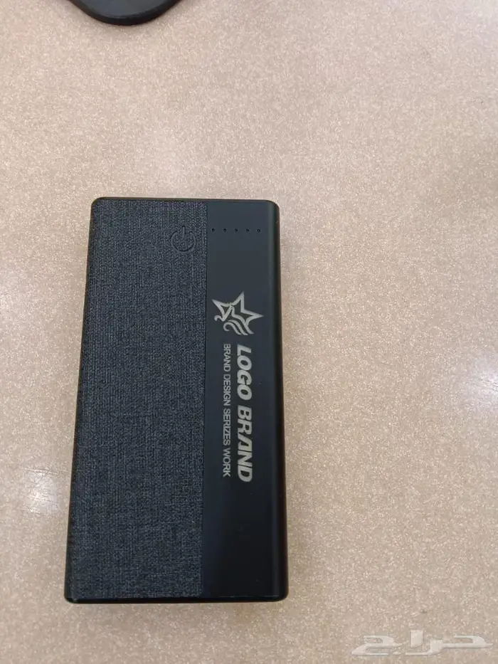 توزيعات زوار كلها هدايا 24