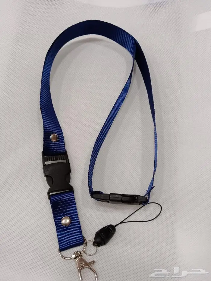 توزيعات زوار كلها هدايا 25