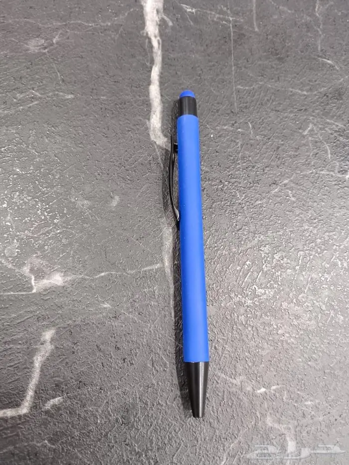 توزيعات زوار كلها هدايا 26