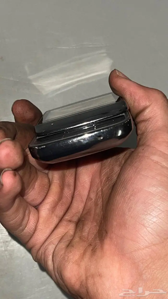 نوكيا C2 Nokia 6