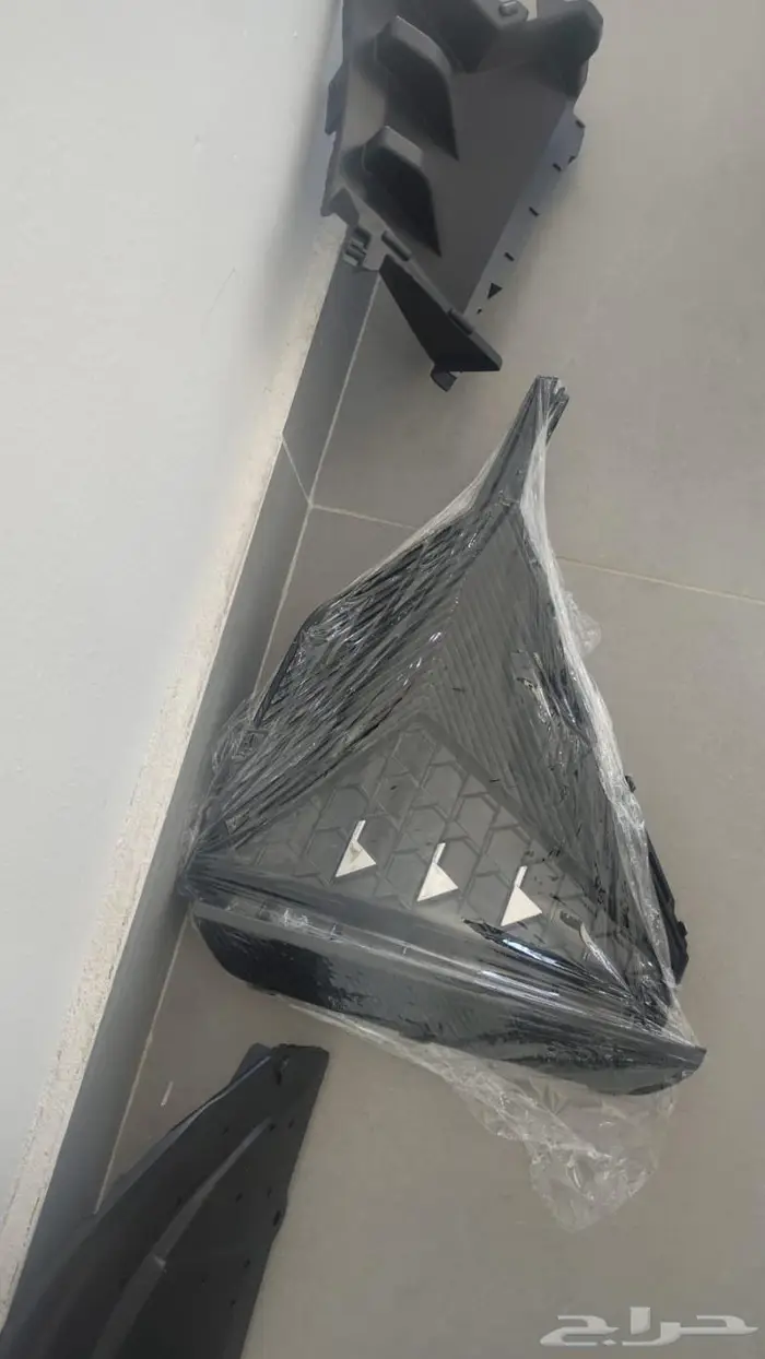 قطع غيار شانجان يوني تي UNI T شانجان CHANGAN 7
