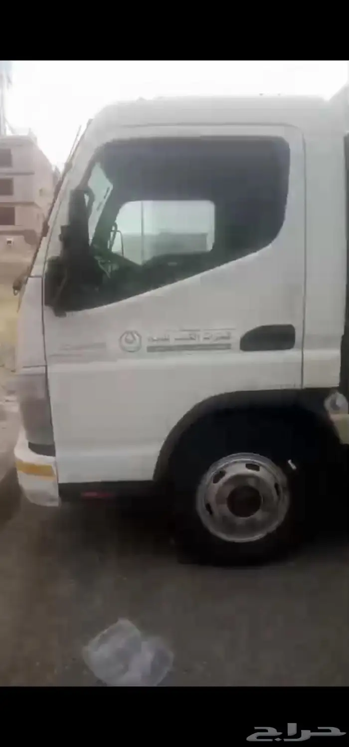 دينا دنه ميتسوبيشي 2015 2