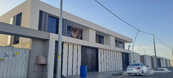 مقاولات عامه واشرافات هندسيه 2