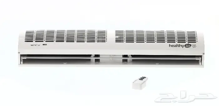 ستارة هوائية ومصيدة ذباب وحشرات صاعق ناموس 7