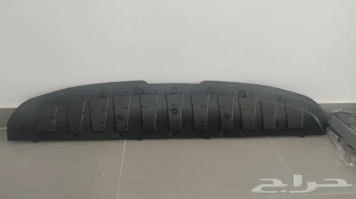قطع غيار شانجان يوني تي UNI T شانجان CHANGAN 5