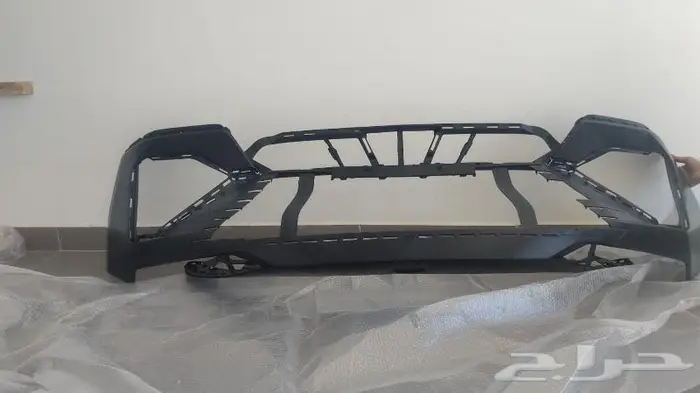 قطع غيار شانجان يوني تي UNI T شانجان CHANGAN 6