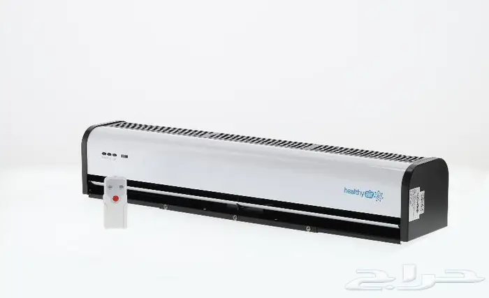 ستارة هوائية ومصيدة ذباب وحشرات صاعق ناموس 9