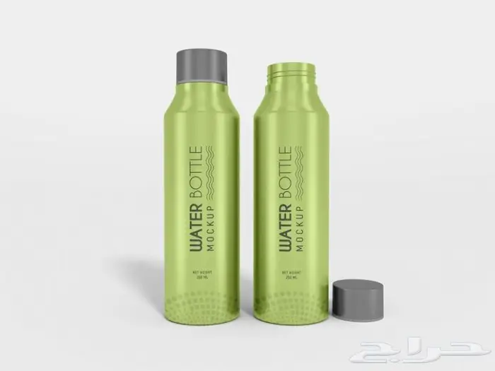 توزيعات زوار كلها هدايا 2