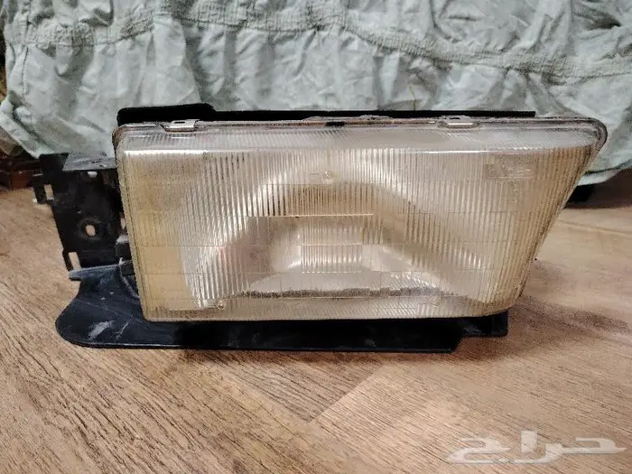 قطع غيار واكسسوارات بيوك رودماستر وكابرس 10