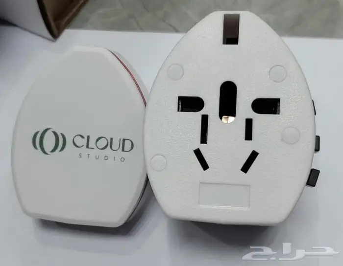 توزيعات زوار كلها هدايا 8