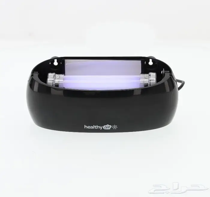 ستارة هوائية ومصيدة ذباب وحشرات صاعق ناموس 4