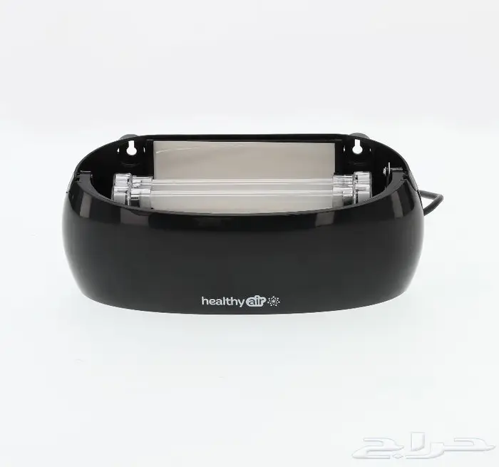 ستارة هوائية ومصيدة ذباب وحشرات صاعق ناموس 5