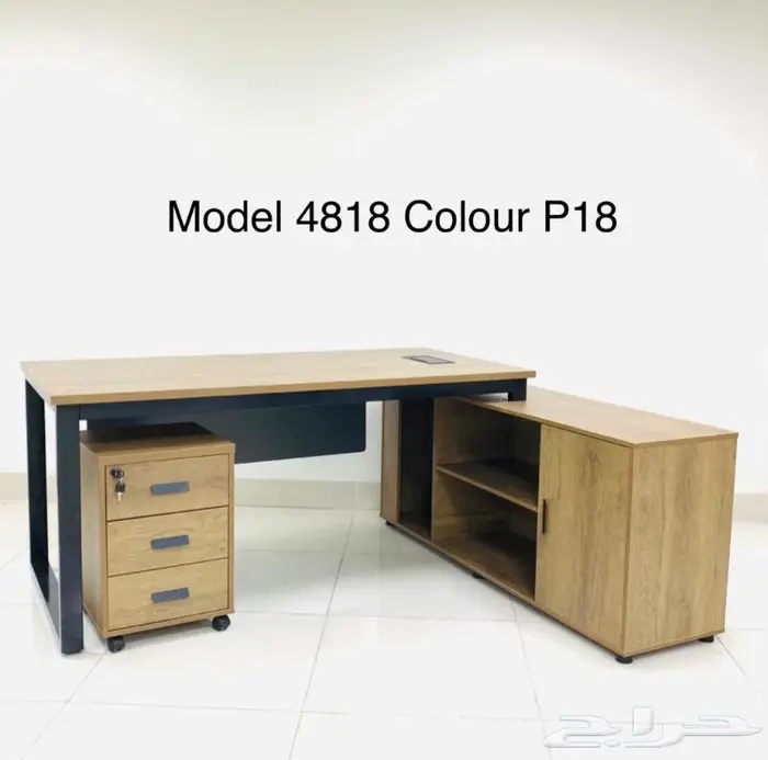 مكاتب ادارية 3