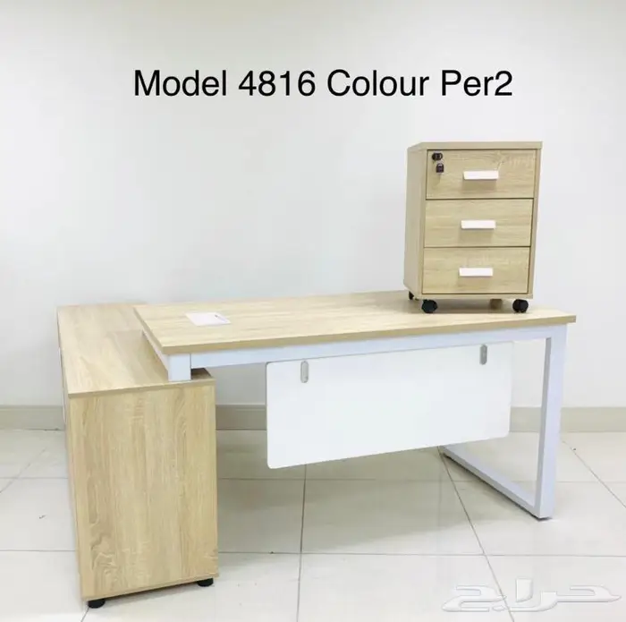 مكاتب ادارية 2